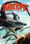 Sharktopus