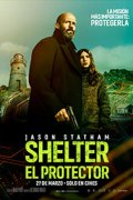 Shelter: El protector