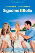 Sígueme el rollo