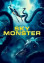 Sky Monster