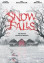 Snow Falls