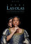 Sobre las olas