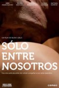 Sólo entre nosotros