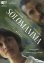 Solomamma