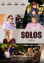 Solos