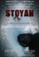 Stoyan