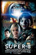 Super 8