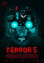 Terror 5