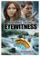 Eyewitness