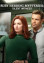 Silent Witness: A Ruby Herring Mystery