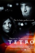 Tetro