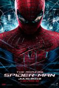 The Amazing Spider-Man