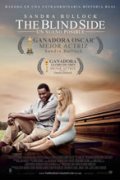 The Blind Side (Un sueño posible)