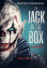 The Jack in the Box: El despertar