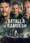 La batalla de Kamdesh
