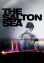 The Salton Sea
