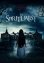 The Spiritualist
