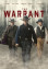 The Warrant: el Sheriff Breaker