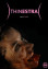 Thinestra
