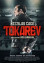 Tokarev