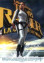 Tomb Raider 2: La cuna de la vida
