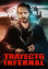 Trayecto infernal
