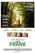 Un amigo para Frank