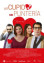 Un Cupido sin puntería
