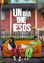 Un día de esos