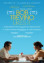 Un 'Like' de Bob Trevino