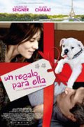 Un regalo para ella