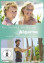 Ein Sommer an der Algarve