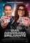 Una abogada brillante