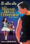 Teen Witch