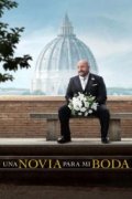 Una novia para mi boda