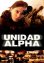 Unidad Alpha