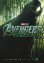 Vengadores: Doomsday