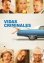 Vidas criminales