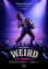 Weird: La historia de Al Yankovic