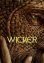 Wicker