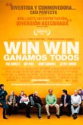 Win Win: Ganamos todos