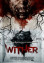 Wither: Posesión Infernal