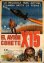 X-15: El avión cohete