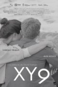 XY9