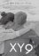 XY9