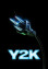 Y2K