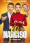 Yo, narciso