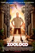 Zooloco