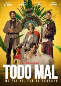 Todo Mal