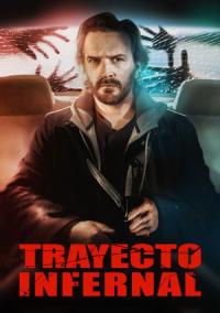 Trayecto infernal